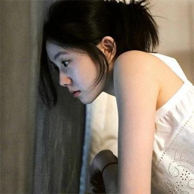杰罗姆的时光
