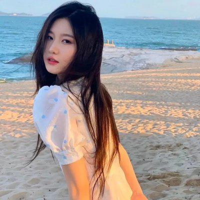 风流何价
