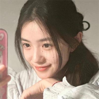 全力一搏：为民主而战