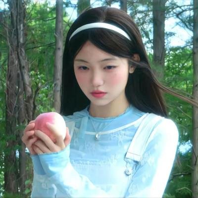 稍后见，汉娜！