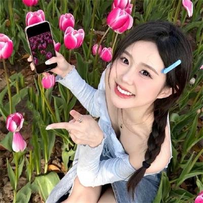 流云逝事
