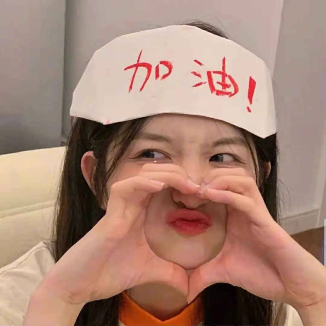 水舞