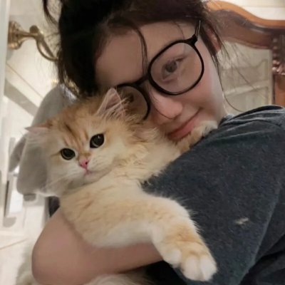 爱的捆绑