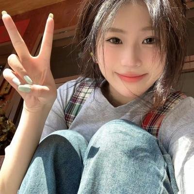如果有当初