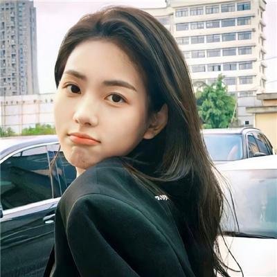 人在六零知青媳妇有空间