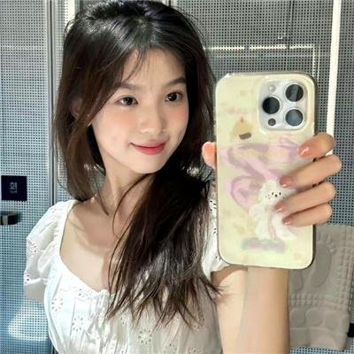 隐藏的世界