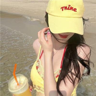 死吻