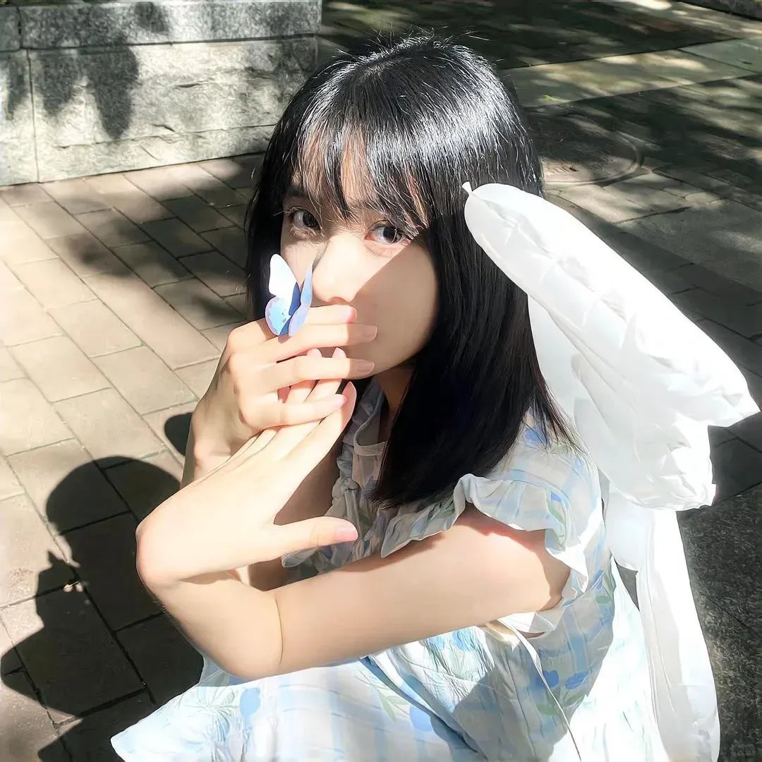 裂爱