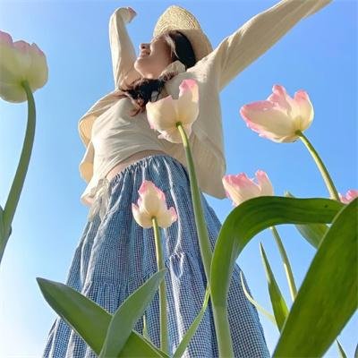 绯闻女孩第二季