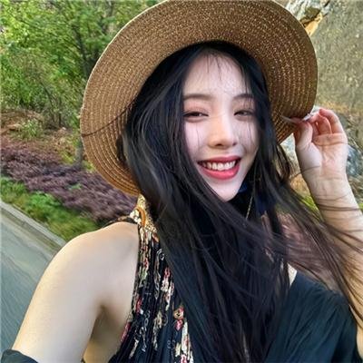 私聊