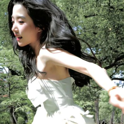 拳外重生
