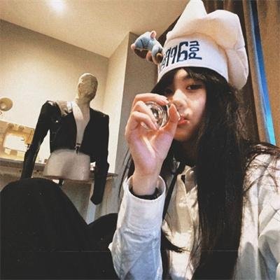 小马宝莉：那部电影
