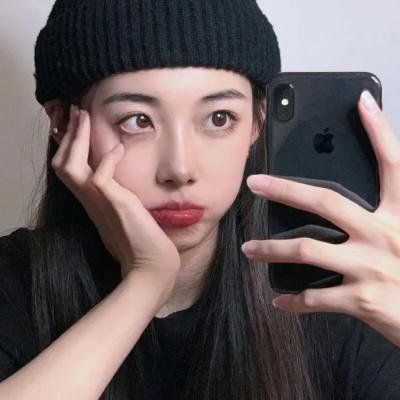 花花万物第二季