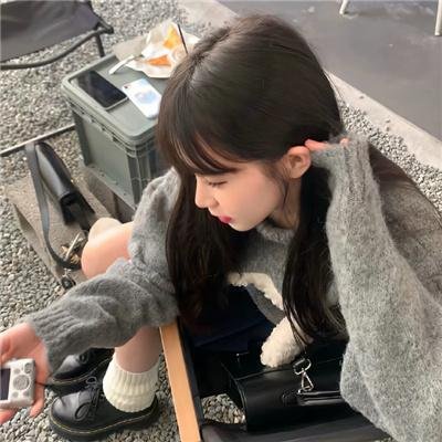 向往的生活第二季