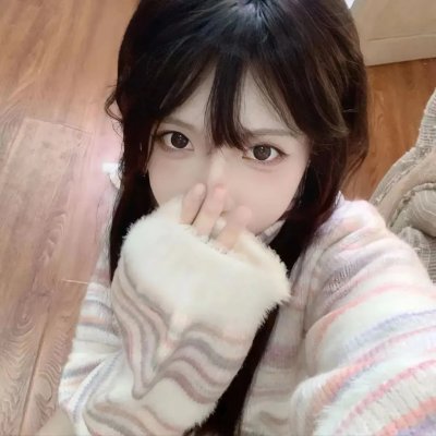 如果我留下