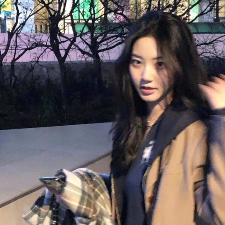手机男友