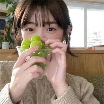 许你余生尽昭言