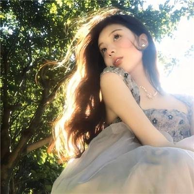 启航：当风起时