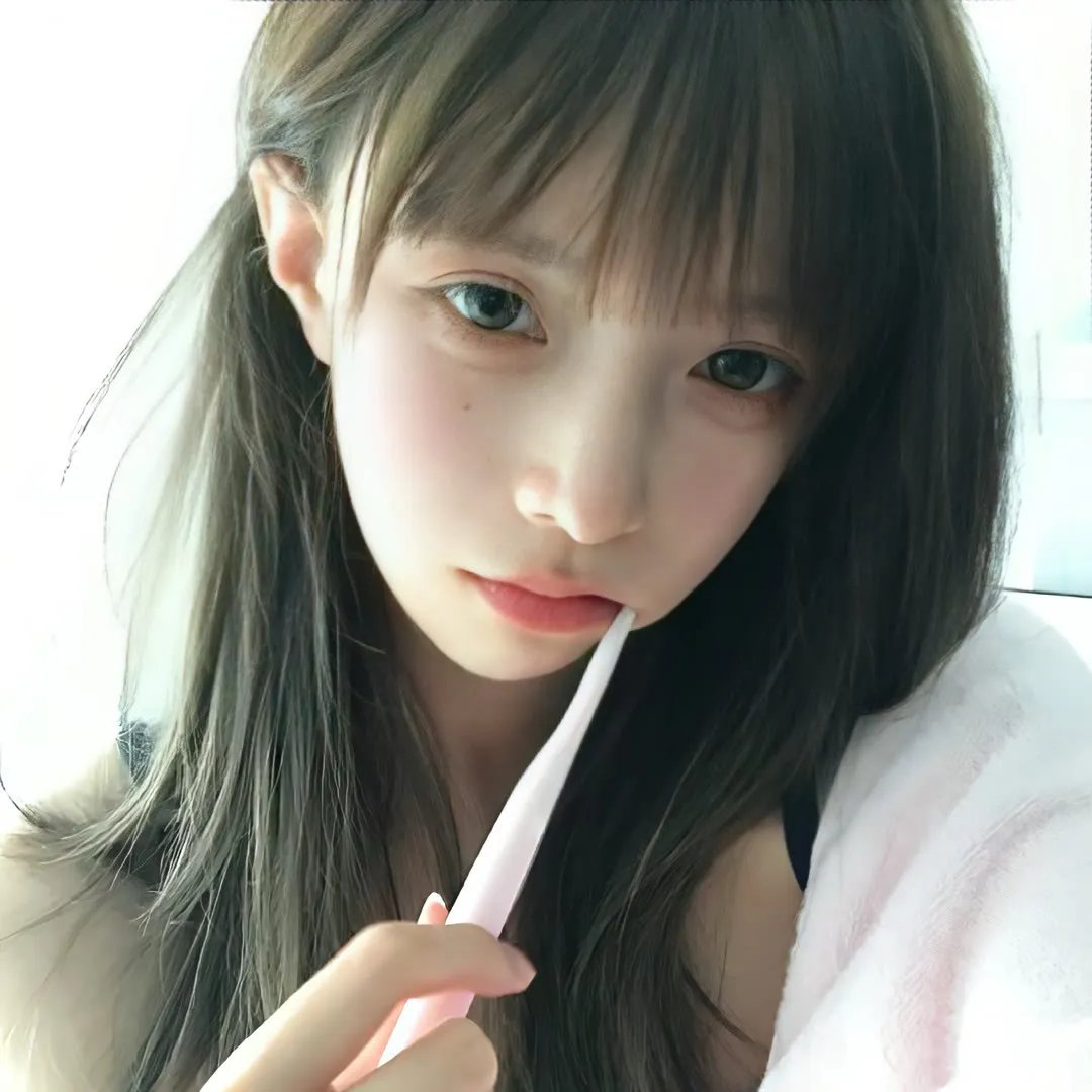 九凤家的锦鲤喵殿下
