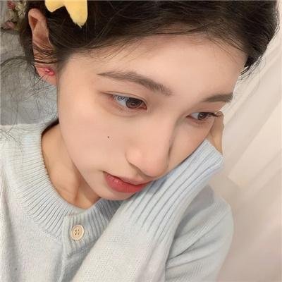 入土未为安