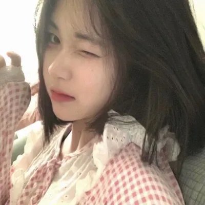 双生儿