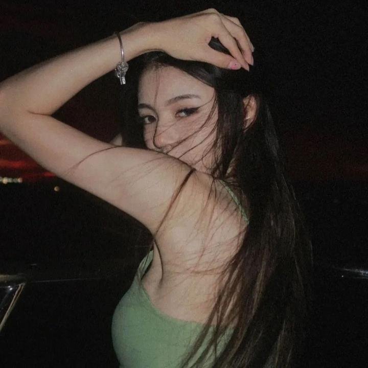 芙图娜的异想世界