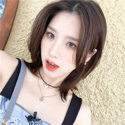 迎风而立的狮子