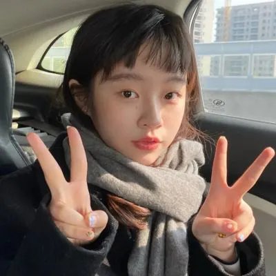 喧嚣